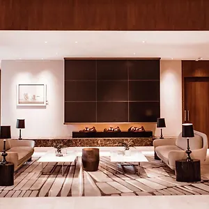 Otel Hilton